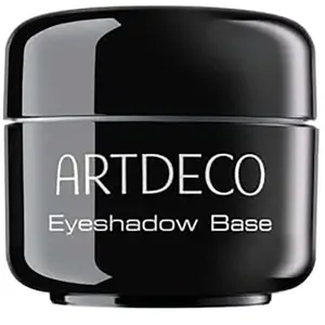Artdeco Base 5ml Lidschatten One Size günstig