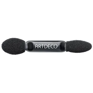Artdeco, Rubicell-Doppelapplikator für Trio-Box 1 ct günstig