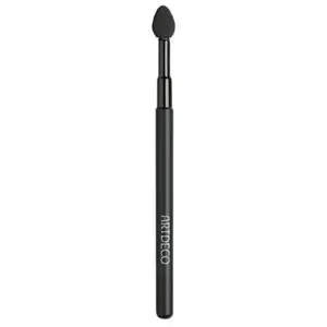 Artdeco Applicator Make-up-pinsel One Size günstig