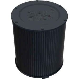 Ideal 360° Filter AP30 PRO günstig