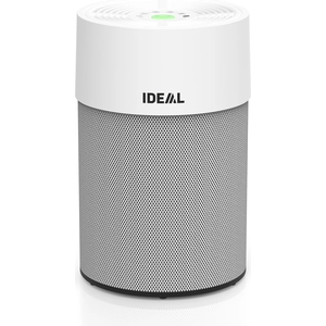 IDEAL - Luftreiniger AP40 PRO bis 50m² | Germany | HEPA Filter und Akt...
