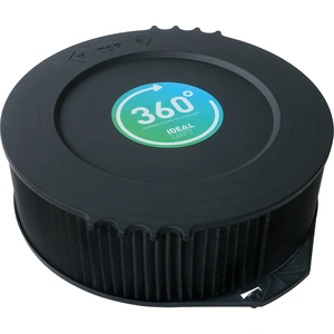 360° Filter AP60 PRO / AP80 PRO Für IDEAL AP60 PRO / AP80 PRO günstig