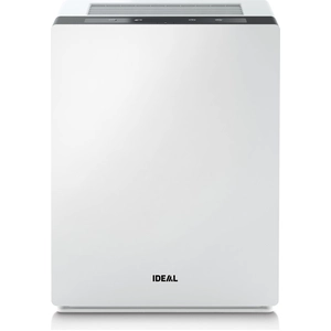 IDEAL - Luftreiniger AP60 PRO bis 70m² | Germany | HEPA Filter und Akt...