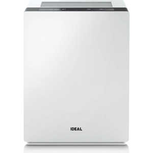IDEAL - Luftreiniger AP80 PRO bis 100m² | Germany | HEPA Filter & Akti...