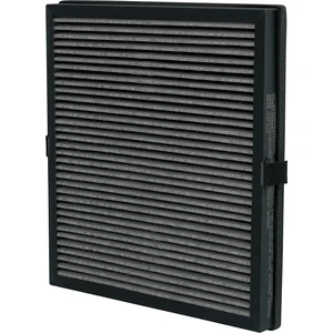 IDEAL HEPA-Filter Filterset AP25, Zubehör für IDEAL Luftreiniger AP25 günstig