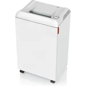 Ideal, Aktenvernichter, 2503 Cc (Partikelschnitt) günstig