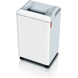 Ideal, Aktenvernichter, 2503 (Streifenschnitt) günstig