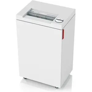 Ideal, Aktenvernichter, 2445 Cc (Partikelschnitt) günstig