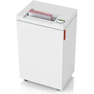 Ideal, Aktenvernichter, 2465 Cc (Partikelschnitt) günstig