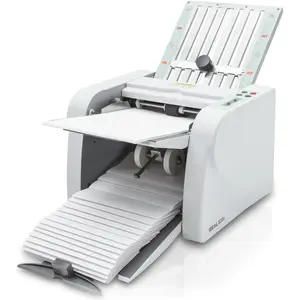 Ideal, Falzmaschine, Falzmaschine 8306 (A4) günstig