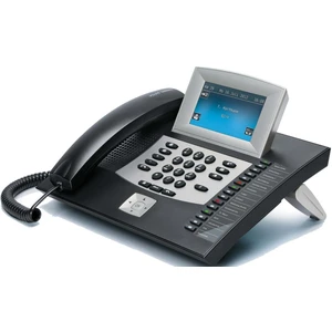 Auerswald COMfortel 2600, Analoges Telefon, Freisprecheinrichtung, 160... günstig