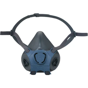 MOLDEX Halbmaskenkörper 7001 Größe S Serie 7000 günstig