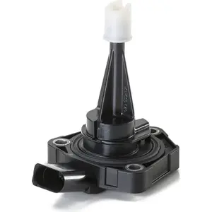 Sensor, Motorölstand HELLA 6PR 013 680-051 günstig