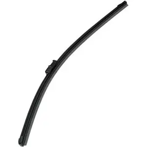 Hella Wischblatt Dyna-Blade WBU20 Vorne 500mm Scheibenwischer 20" Flac...