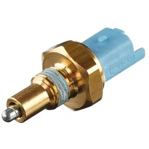 HELLA 6ZF 008 621-431 Schalter, Rückfahrleuchte - 12V - 2-polig günstig