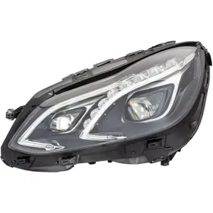 Hella LED Scheinwerfer links für Mercedes E-Klasse W212 günstig