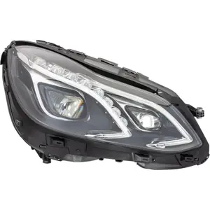 Hella LED Scheinwerfer rechts für Mercedes E-Klasse W212 günstig