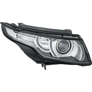 Hella Scheinwerfer rechts für Austin Princess Range günstig