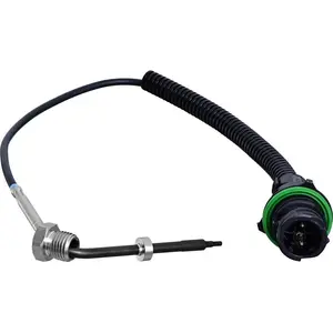 Sensor, Abgastemperatur HELLA 6PT 358 181-941 günstig