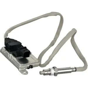 NOx-Sensor NOx-Katalysator vor Kat 24 V M20X1.5 4-polig HELLA für u.a.... günstig