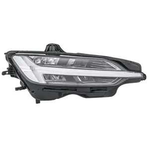 Hella LED Scheinwerfer rechts für Volvo S60 V60 günstig
