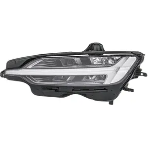 Hella LED Scheinwerfer links für Volvo S60 V60 günstig