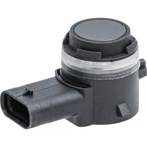 Sensor, Einparkhilfe HELLA 6PX 358 141-261 günstig