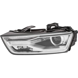 Hella Bi-Xenon Scheinwerfer links für Audi Q3 bis 11/2014 günstig
