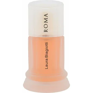 Laura Biagiotti Eau de Parfum Roma Eau De Toilette Spray
