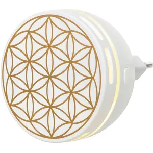 Primavera, Aroma Diffuser, Easy günstig