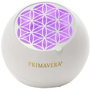 Primavera Life GmbH Duftlampe Aroma Ventilator - Flower günstig