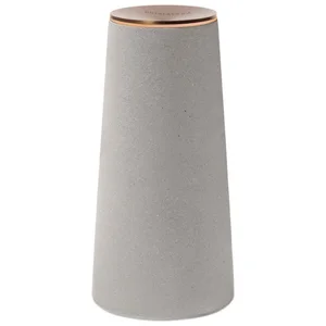 Primavera Life GmbH Duftlampe Aroma Zerstäuber - Purist günstig