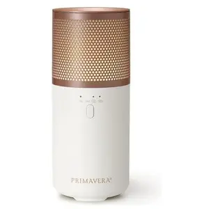 Primavera, Aroma Diffuser, Traveller günstig