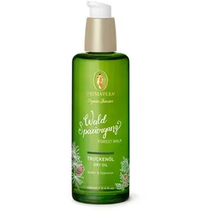PRIMAVERA Waldspaziergang 100 ml günstig