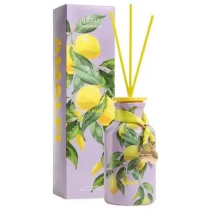 IPURO Raumduft ipuro Raumduft Amalfi 240 ml günstig