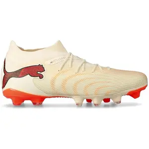 Puma FUTURE 9 MATCH FGAG Modefarben 43 günstig