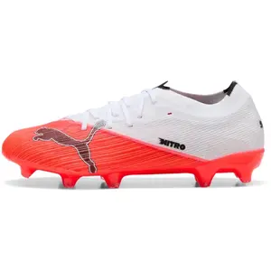 Schuhe Puma Ultra Nitro 7 Match FG AG 10911501 günstig
