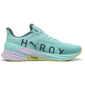 Puma Activate Nitro TR Hyrox .0 46.0 günstig