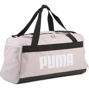 Puma Challenger Small 35l Duffelbag One Size günstig