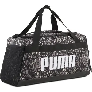 Puma Challenger Aop Small 35l Duffelbag One Size günstig