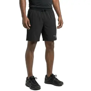 Puma x Hyrox 7" Short L günstig