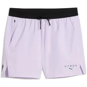 Puma x Hyrox 5" Short L günstig