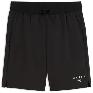 Puma x Hyrox 7" Short XL günstig