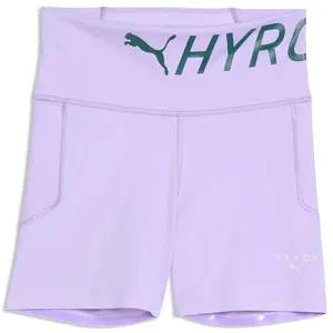 Puma x Hyrox 4" Short Tight L günstig