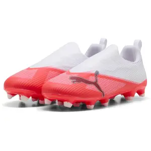 Puma Ultra 7 Match Ll Fg/ag Jugendfußballschuhe EU 34 günstig