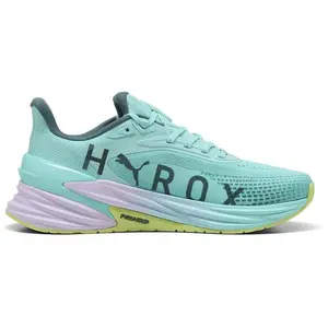 Puma Activate Nitro Tr Hyrox Sportschuhe Grün EU 37 Frau Grün EU 37 günstig