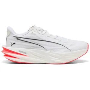 Puma Deviate Pure Nitro .0 41.0 günstig