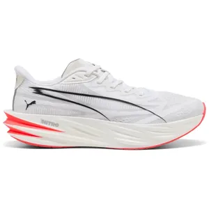 Puma Deviate Pure Nitro 41.0 günstig