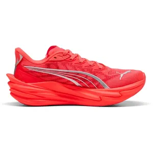 Puma Deviate Nitro .0 41.0 günstig