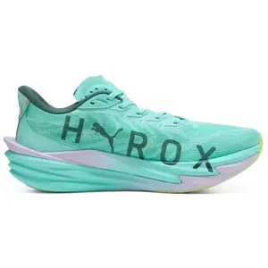 Puma Deviate Nitro Hyrox 44.0 günstig